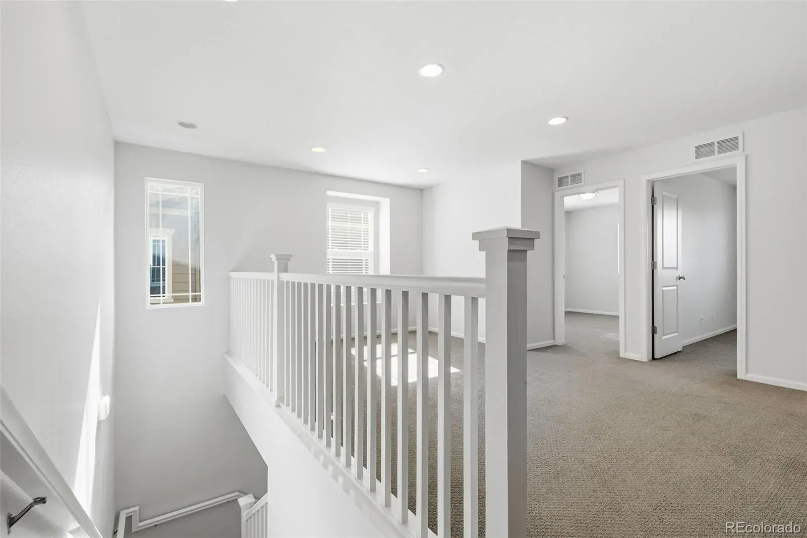 02182026171820 1600 18