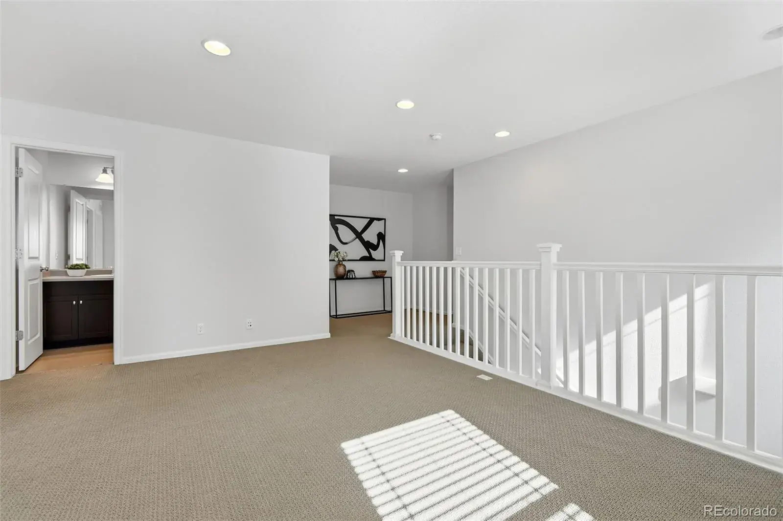 02182026171820 1600 19