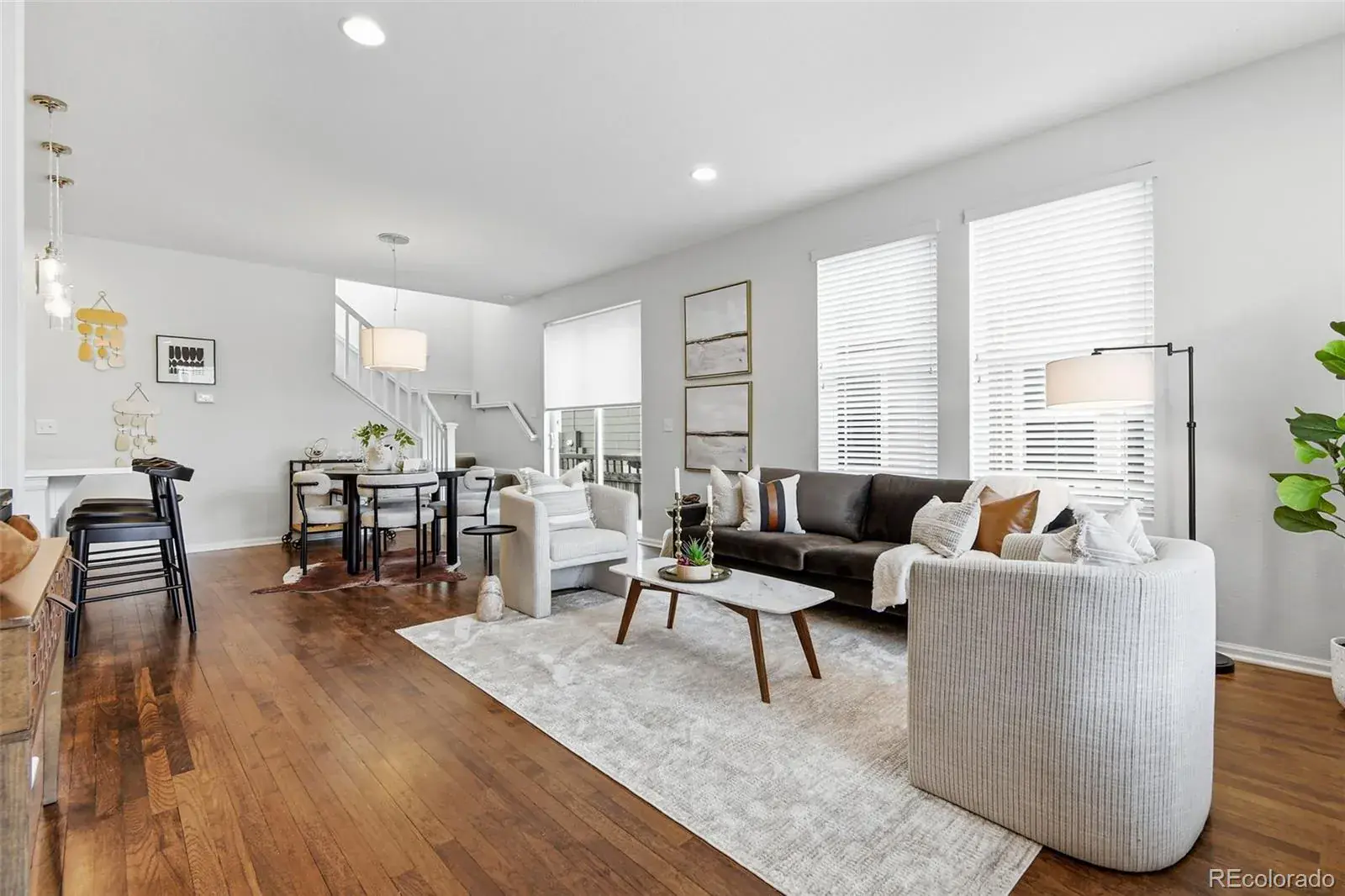 02182026171820 1600 2