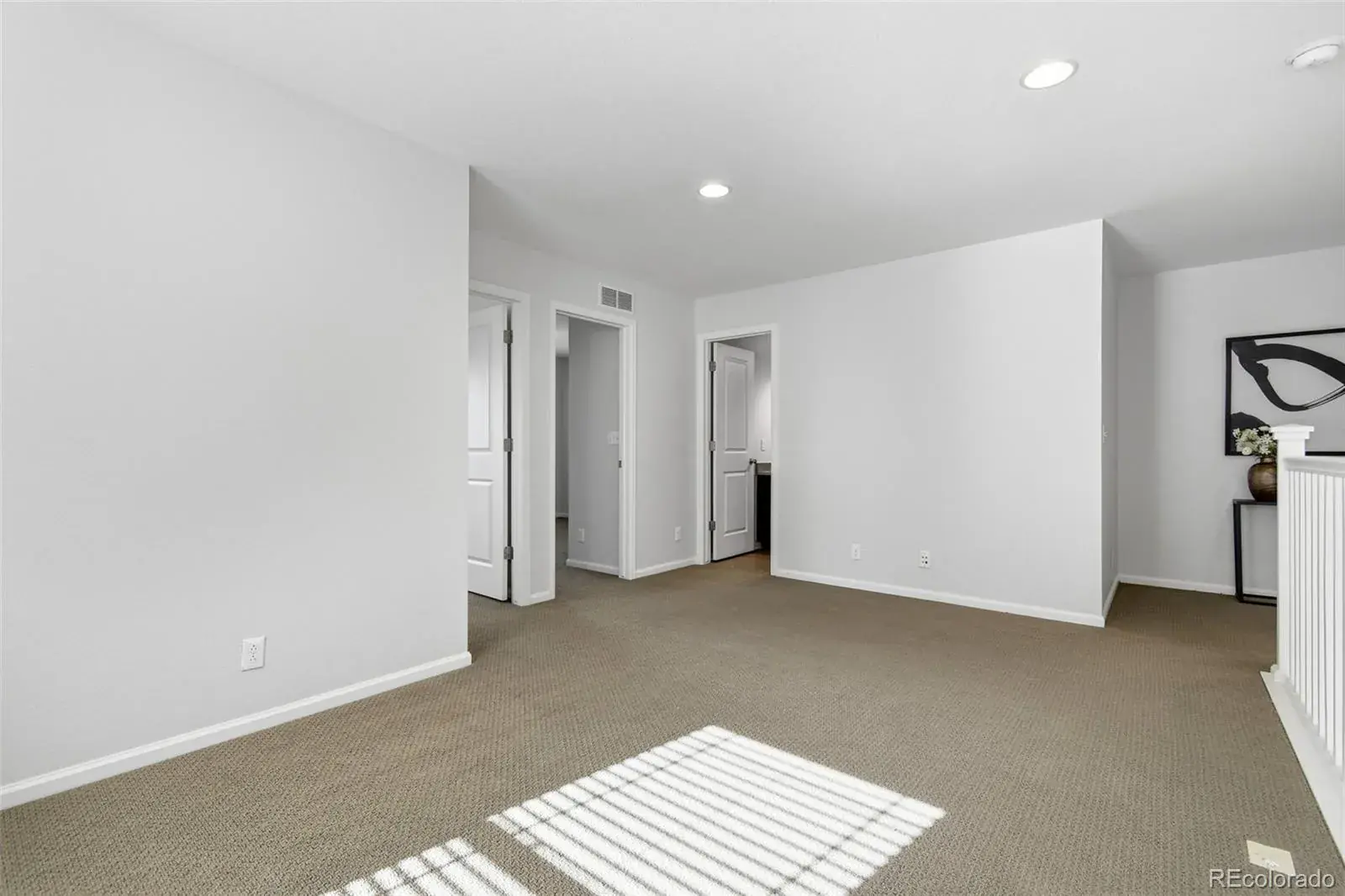 02182026171820 1600 20