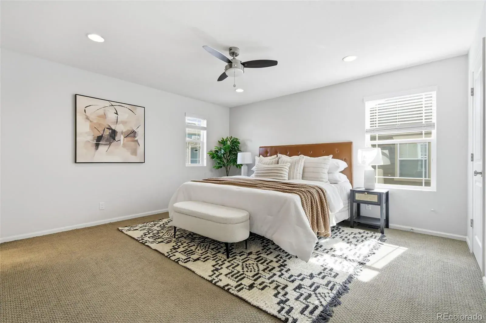 02182026171820 1600 21