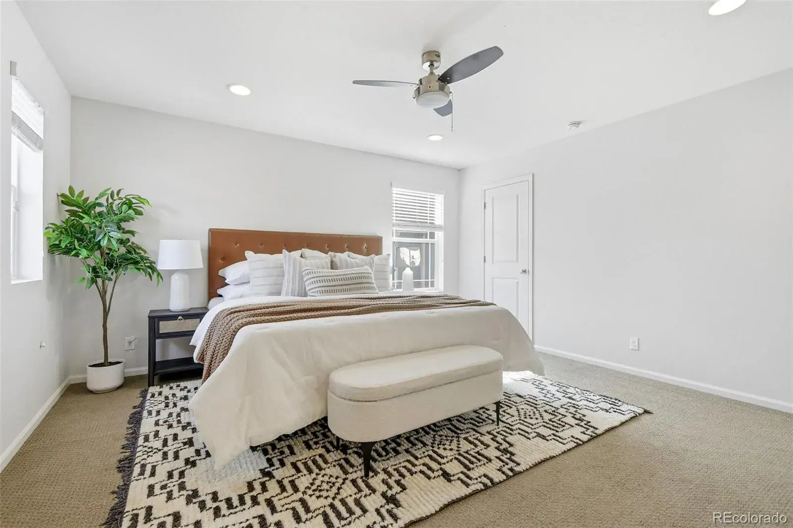 02182026171820 1600 22