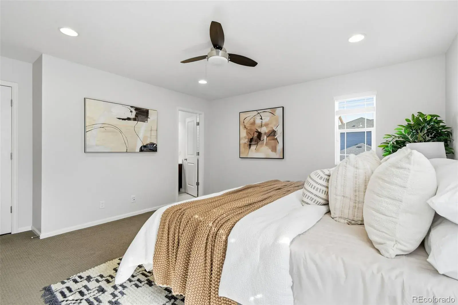 02182026171820 1600 23