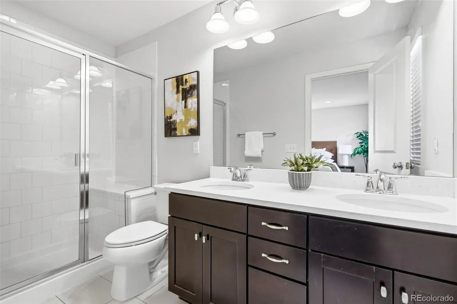 02182026171820 1600 24