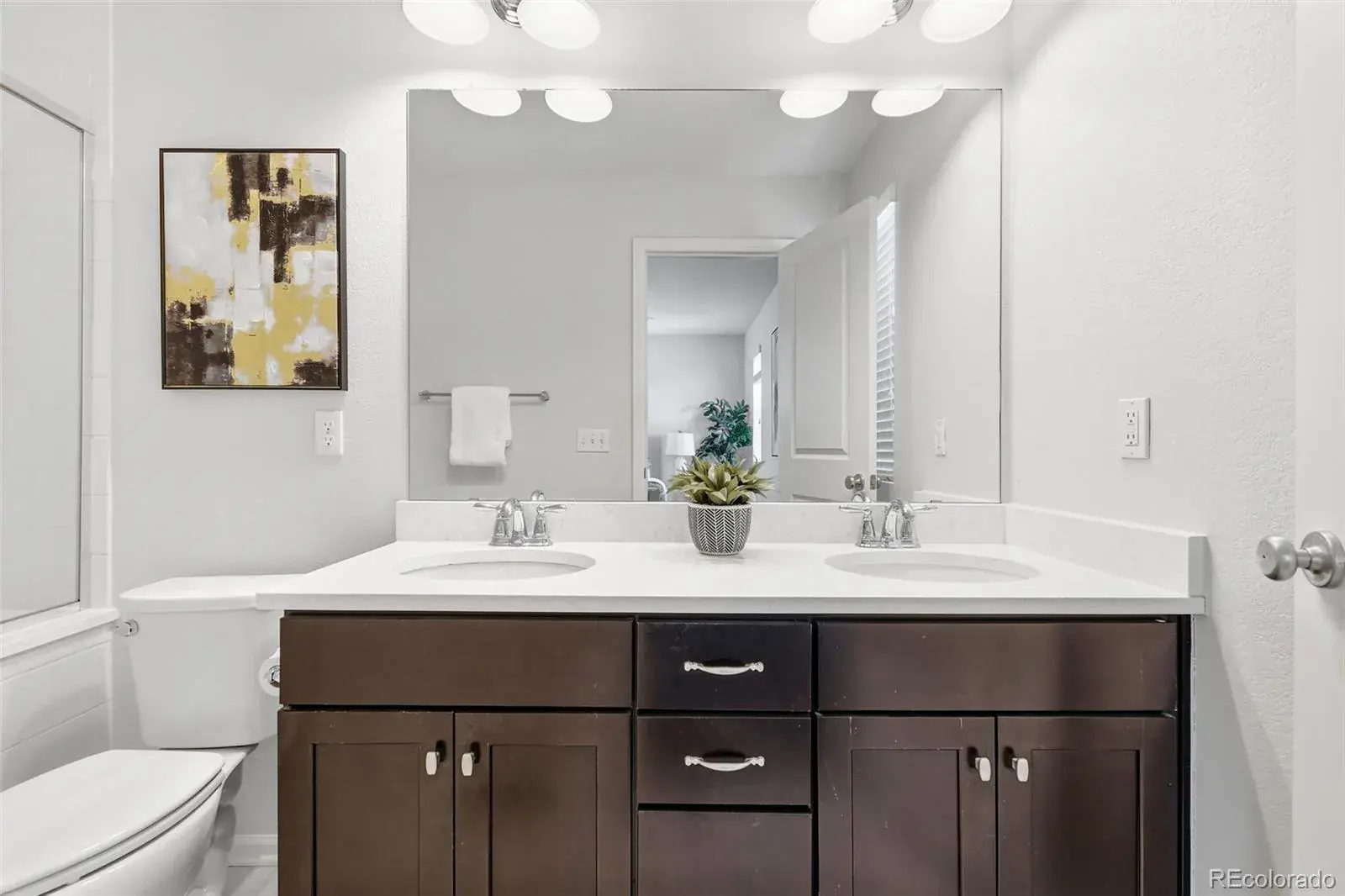 02182026171820 1600 25