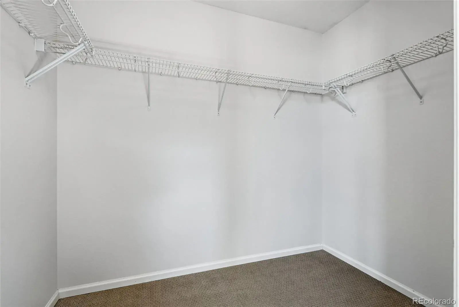 02182026171820 1600 26