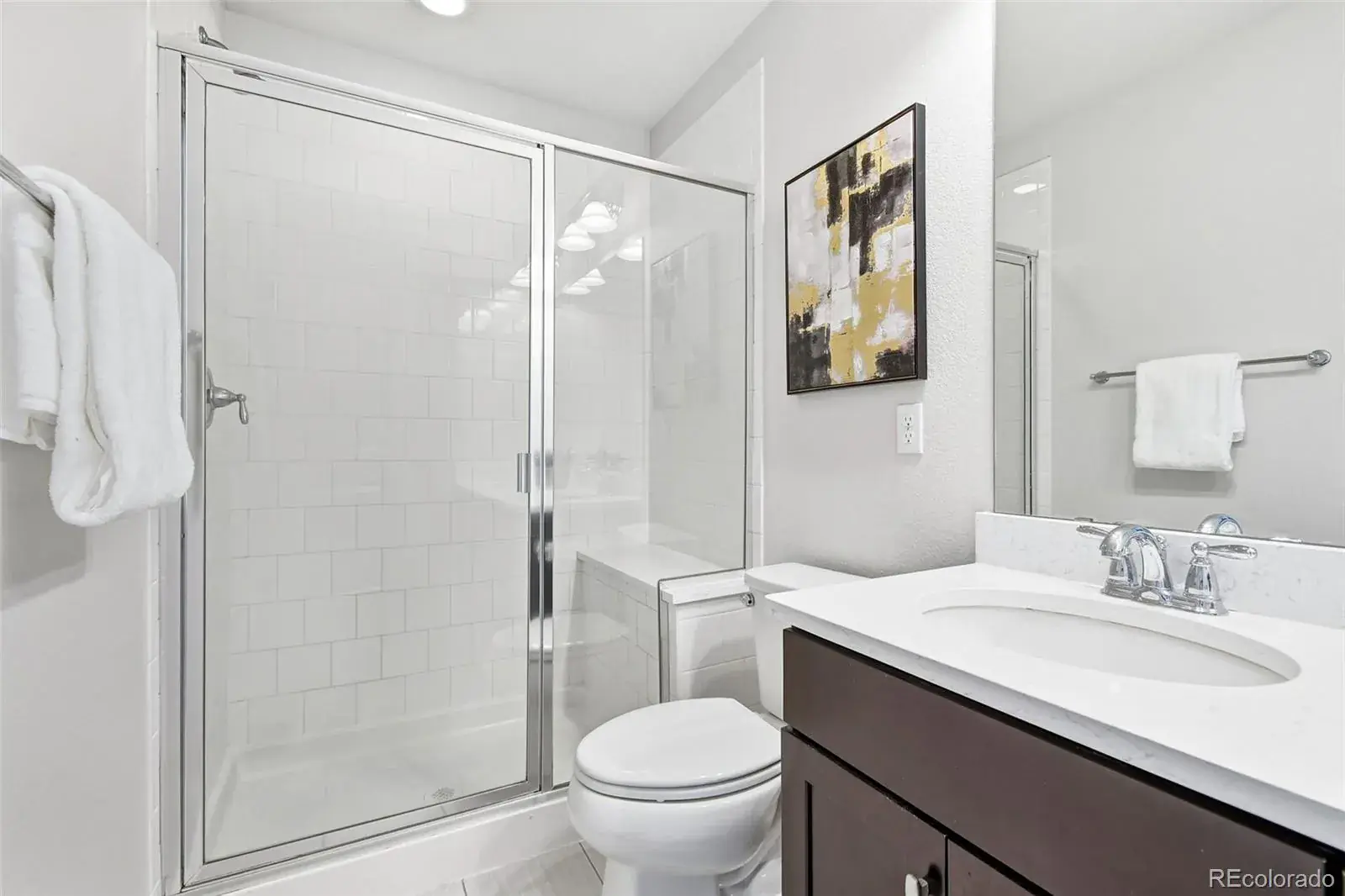 02182026171820 1600 27