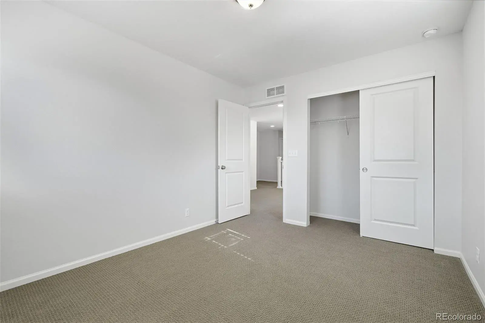 02182026171820 1600 29