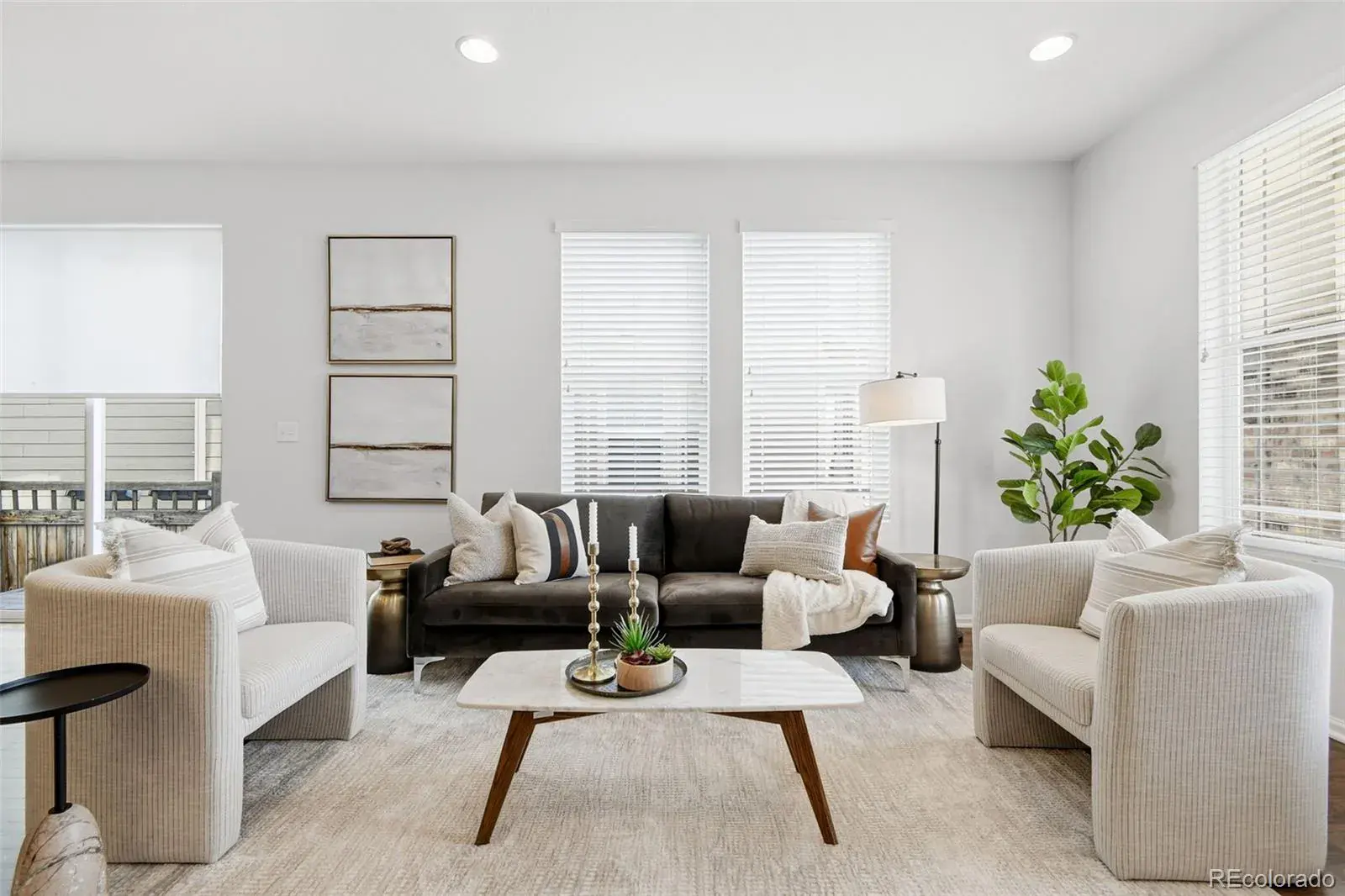 02182026171820 1600 3