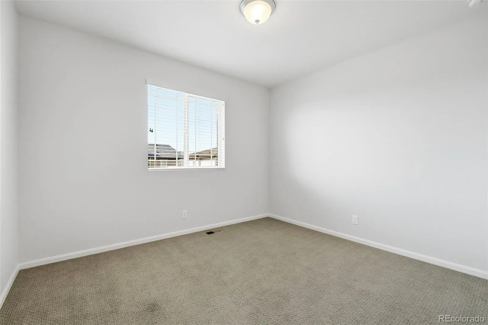 02182026171820 1600 30