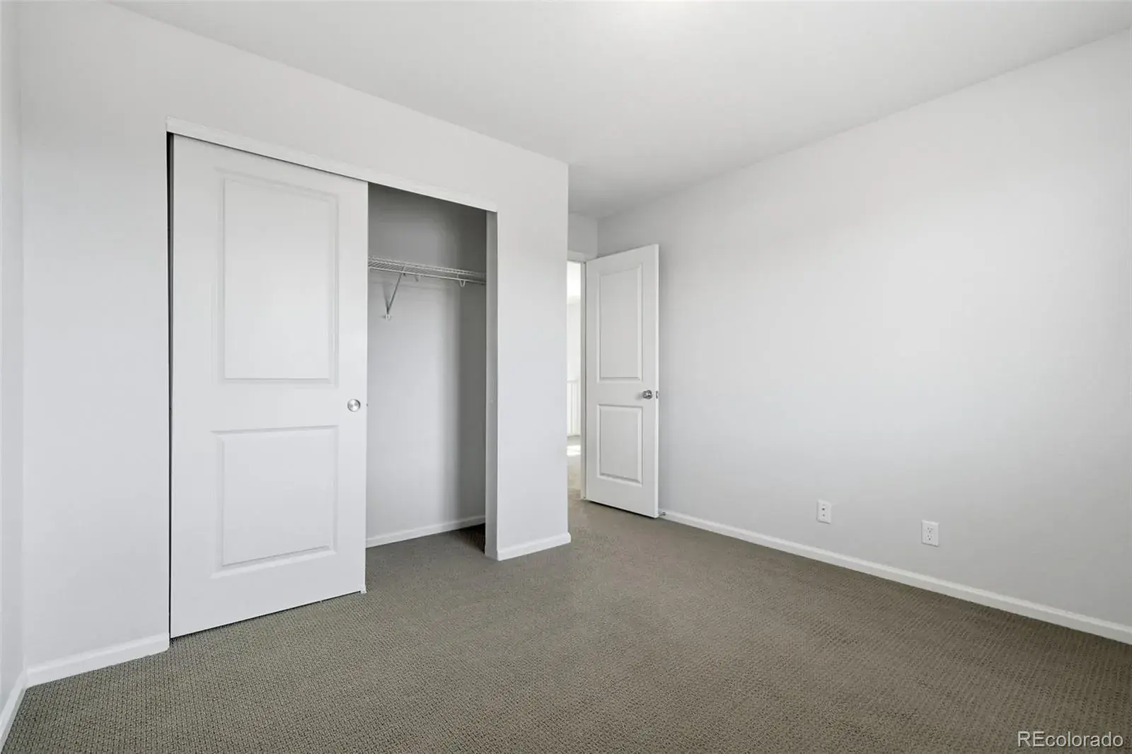 02182026171820 1600 31