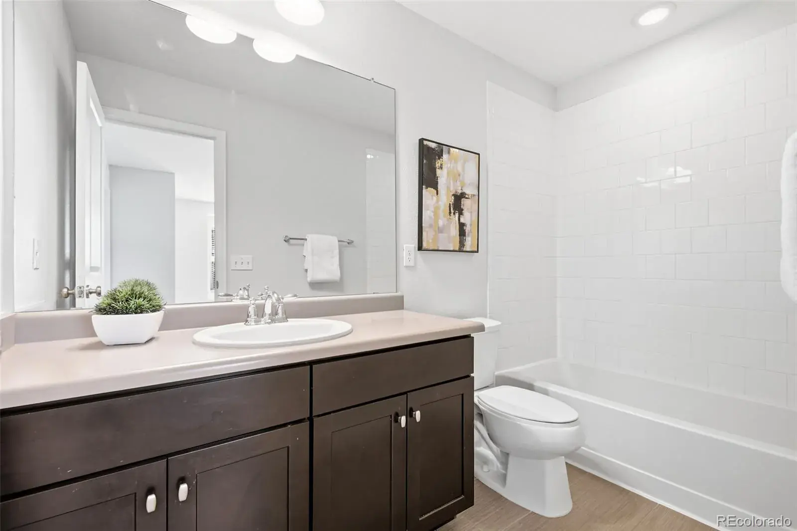 02182026171820 1600 32