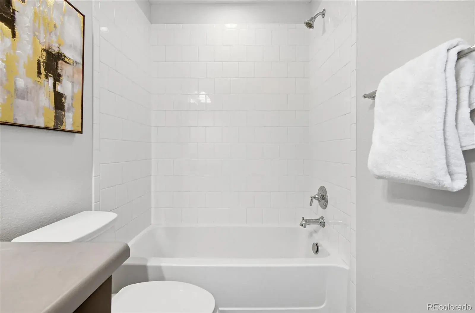 02182026171820 1600 33