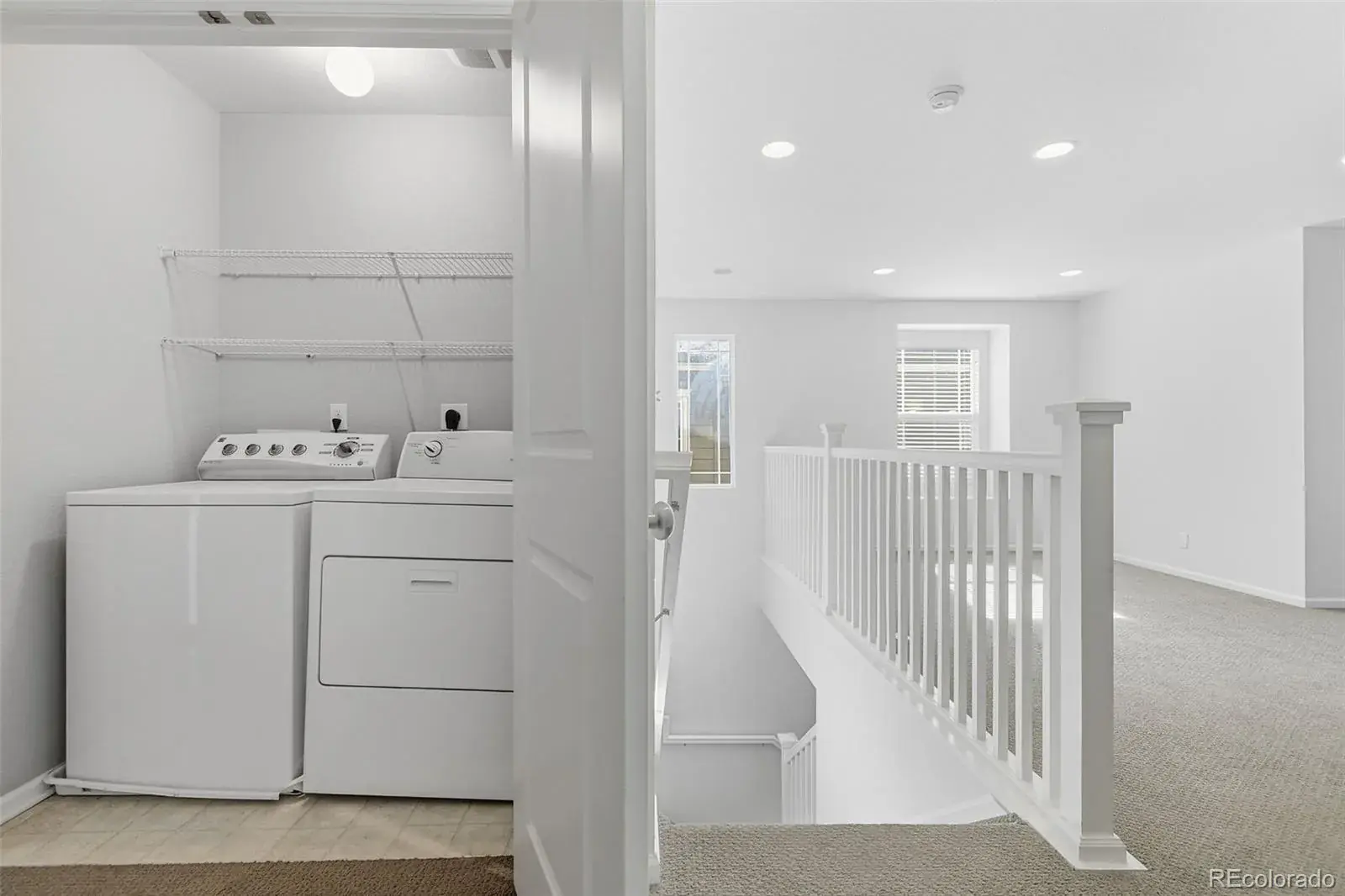 02182026171820 1600 34