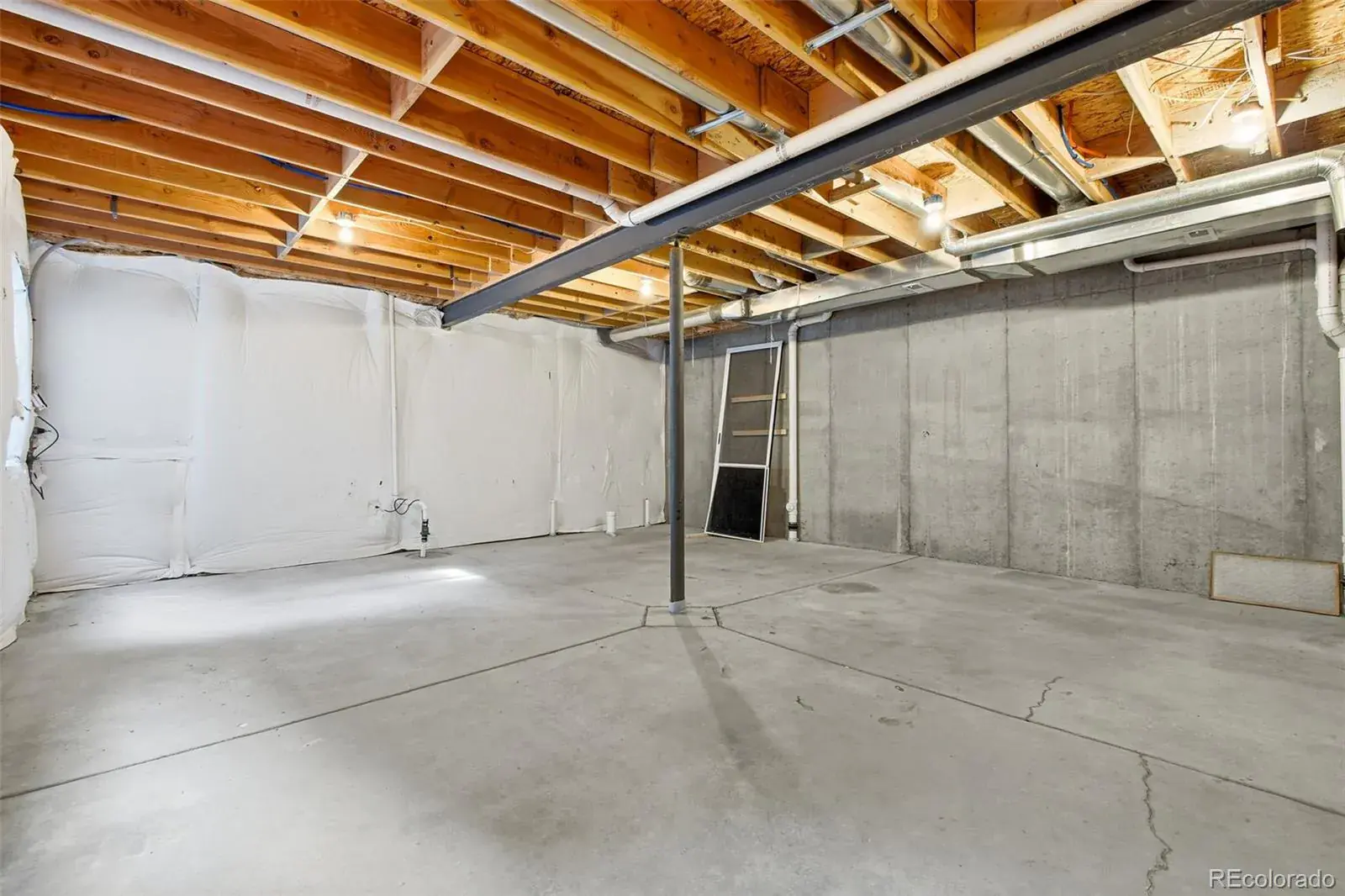 02182026171820 1600 35