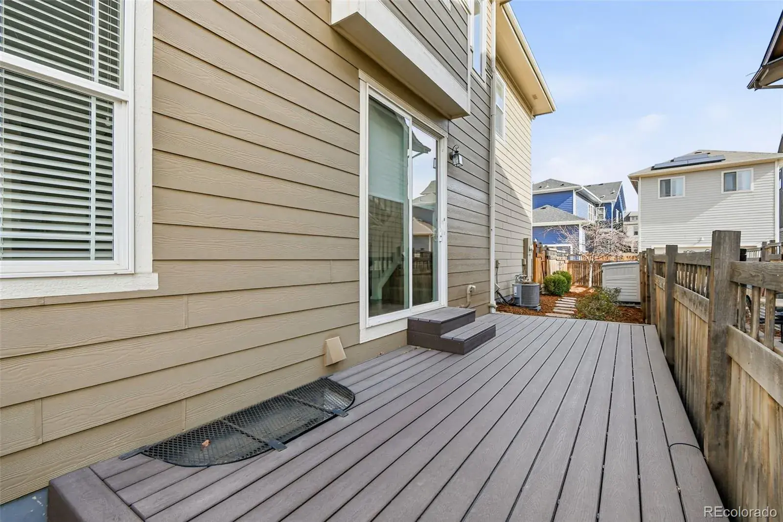 02182026171820 1600 37