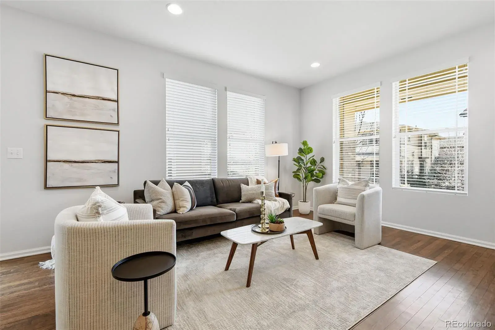 02182026171820 1600 4