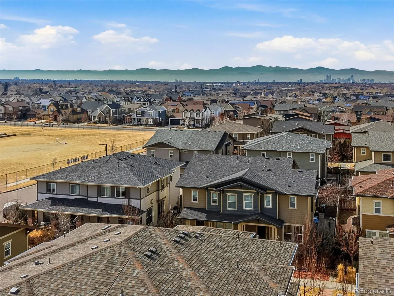 02182026171820 1600 41