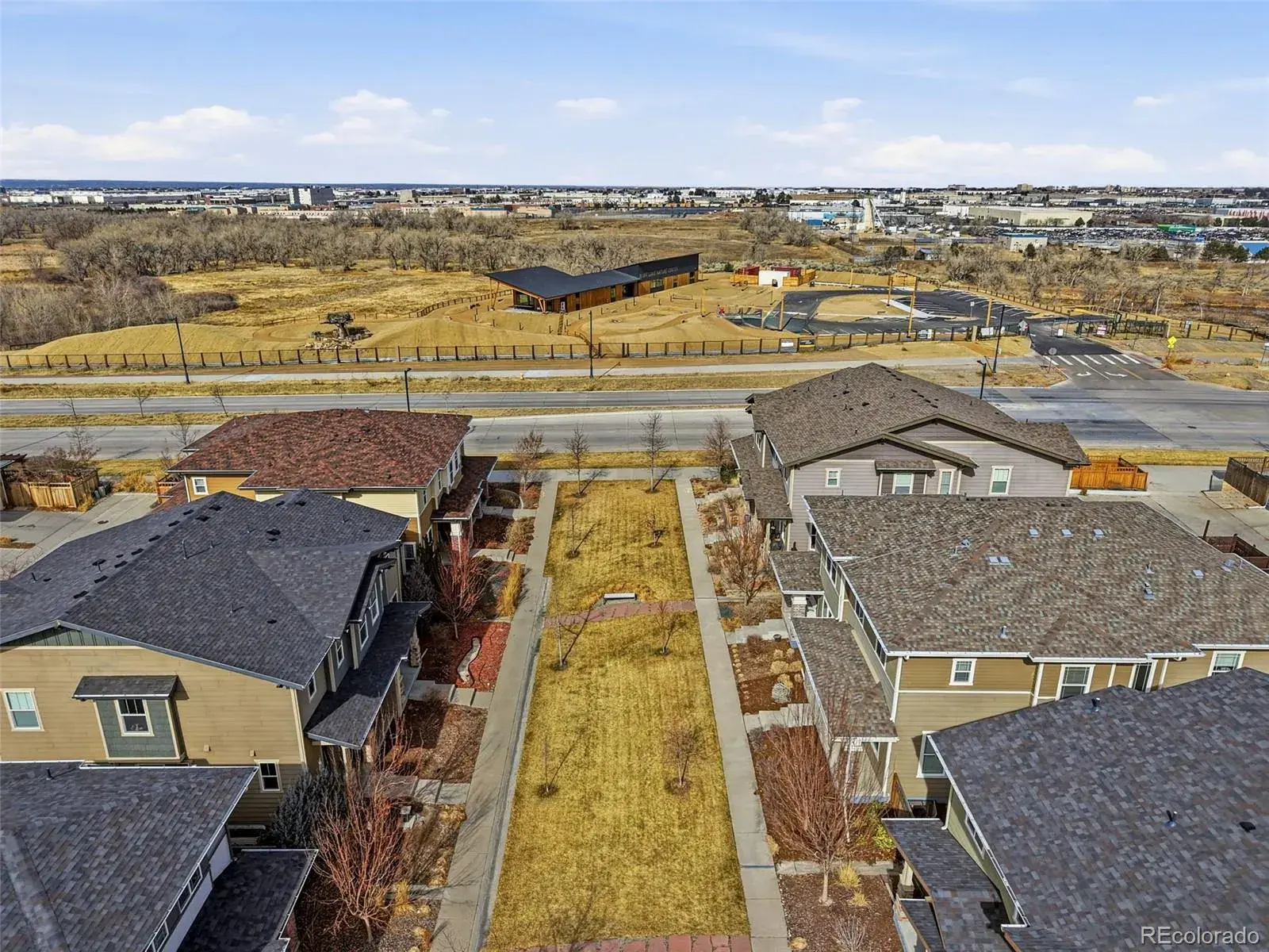 02182026171820 1600 42