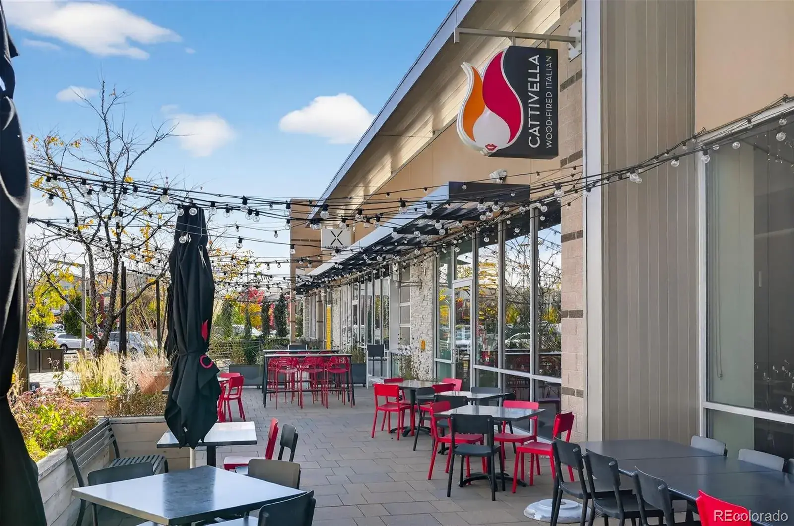 02182026171820 1600 45