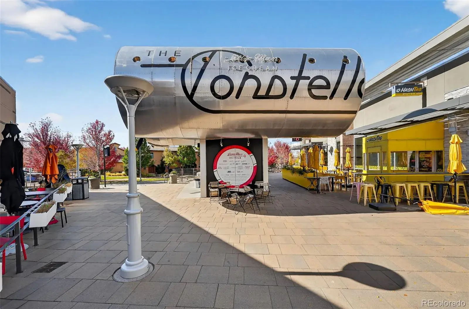 02182026171820 1600 46