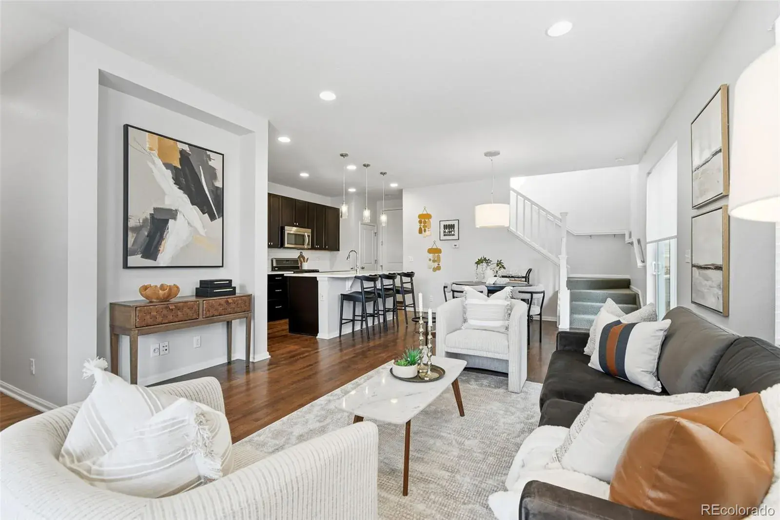 02182026171820 1600 5