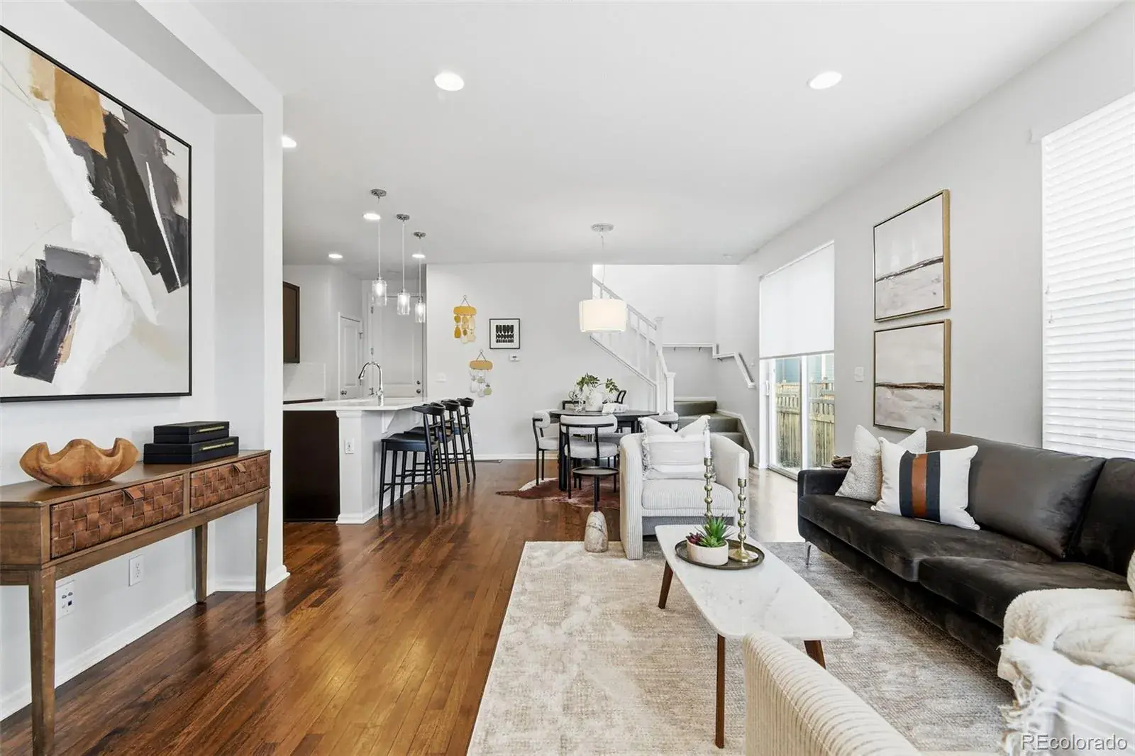 02182026171820 1600 6