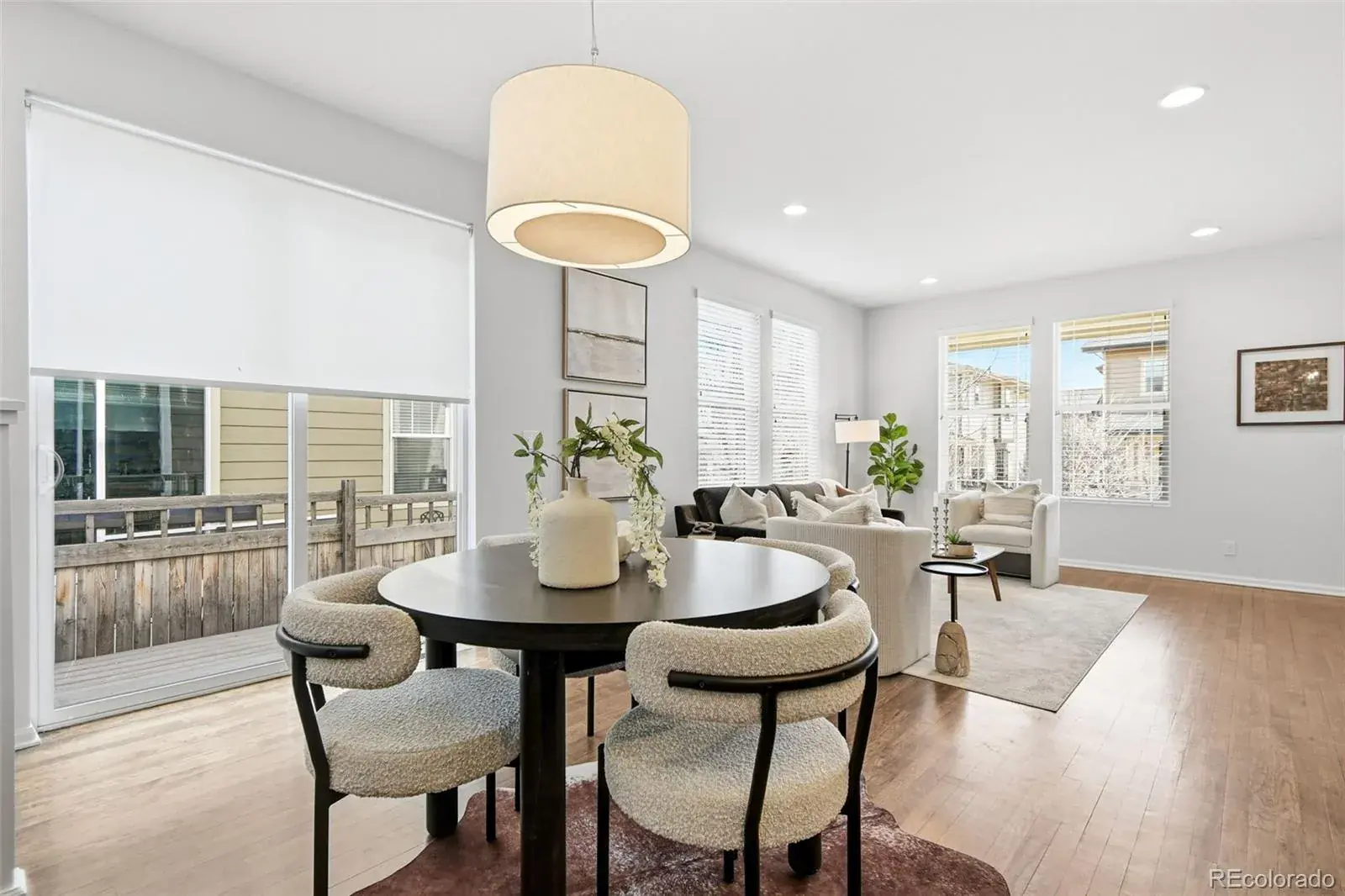 02182026171820 1600 7