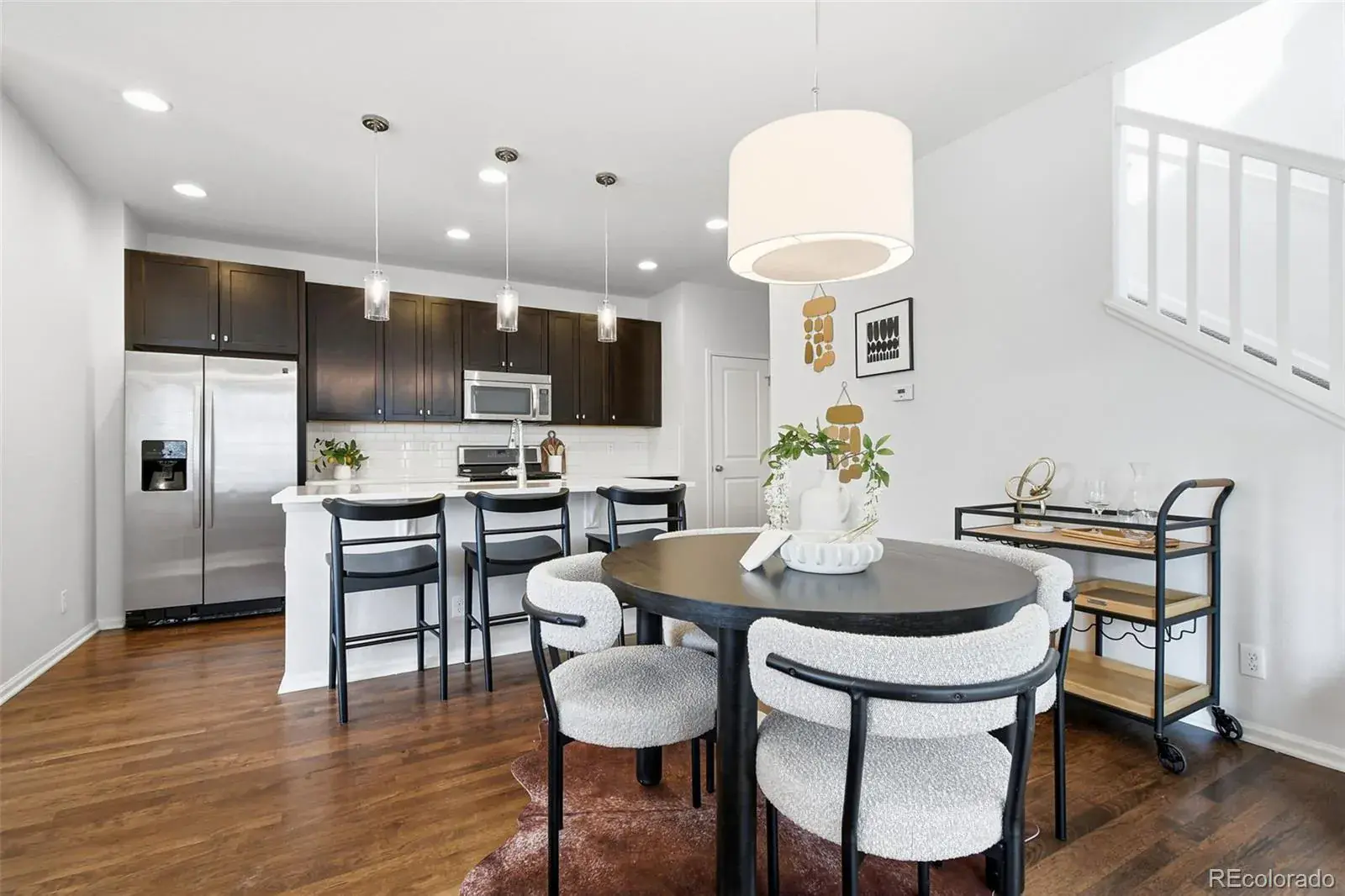 02182026171820 1600 8