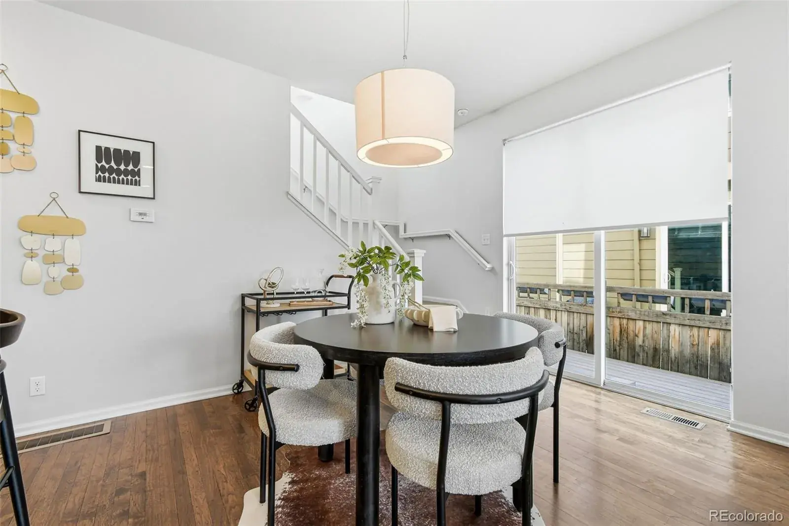 02182026171820 1600 9