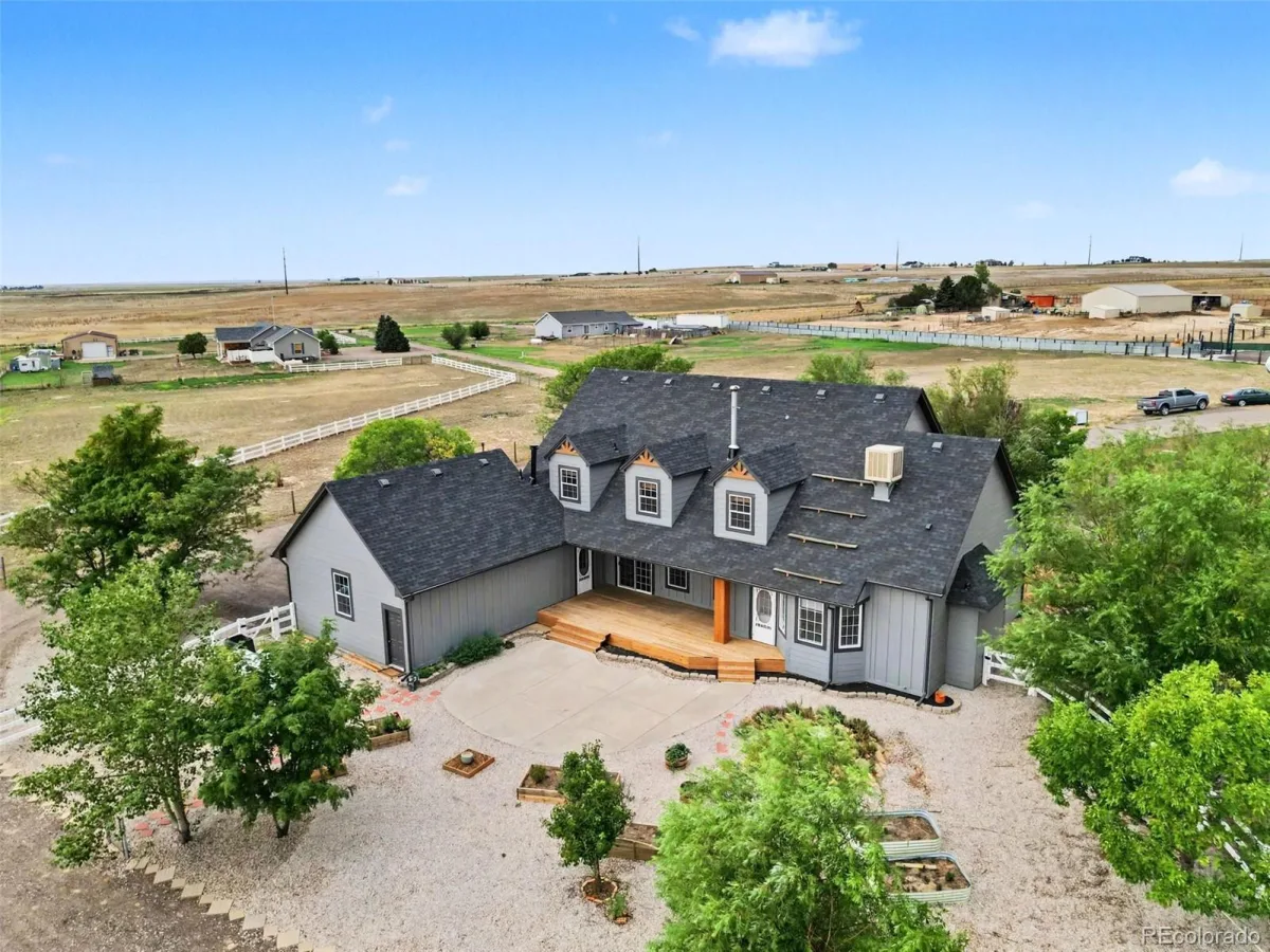 08292026175259 1200 2