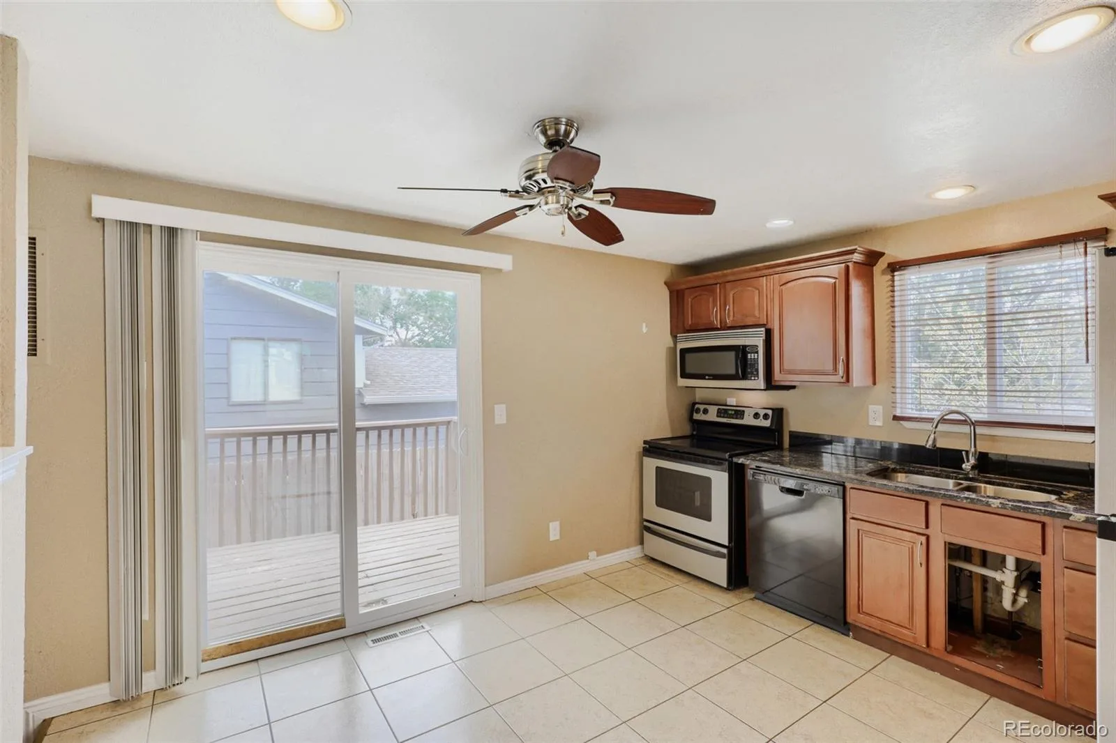 9321 W 104th Place Broomfield CO 80021 | MLS #REC6169463 06242026234248 1600 10