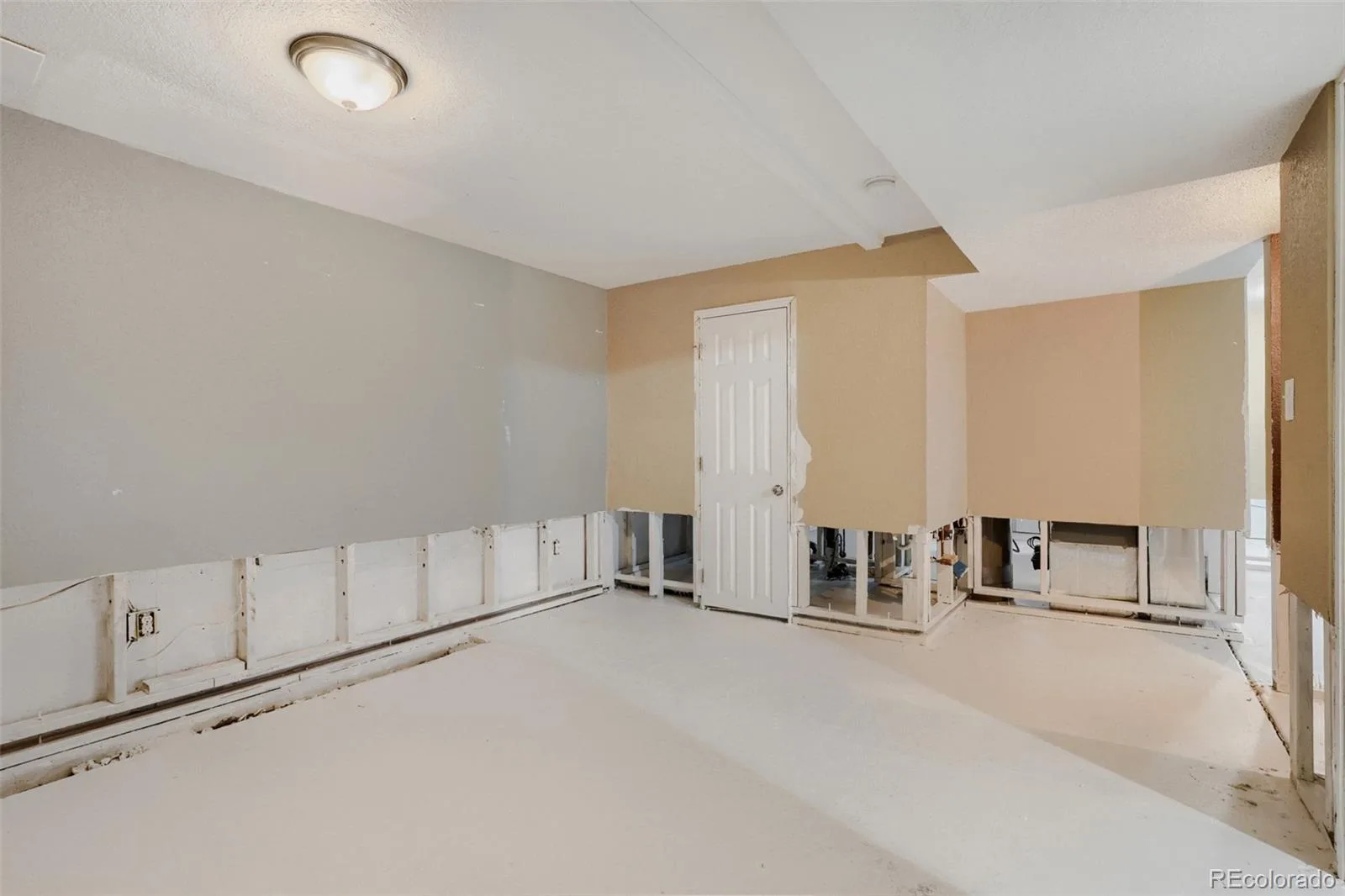 9321 W 104th Place Broomfield CO 80021 | MLS #REC6169463 06242026234248 1600 11