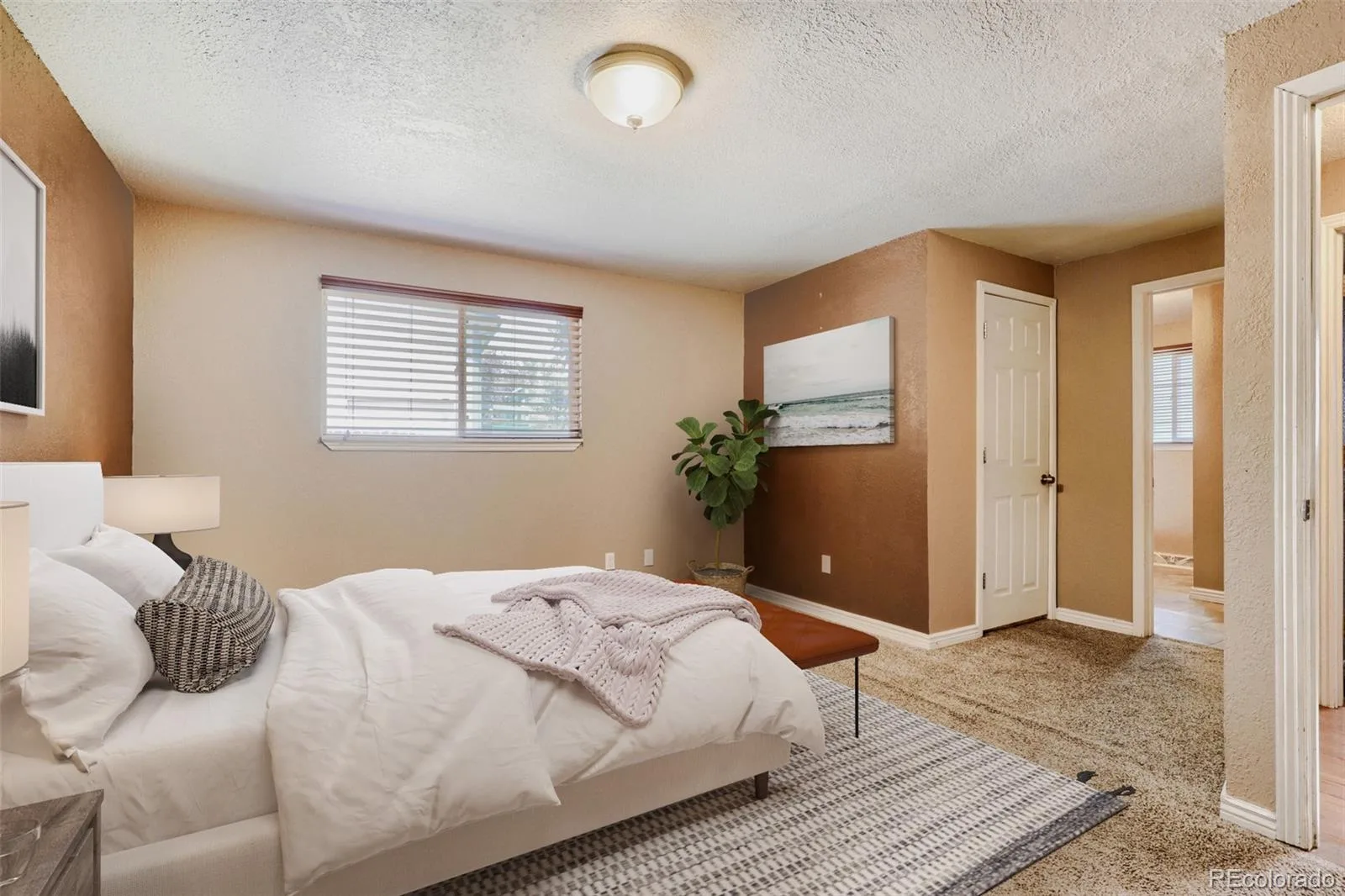 9321 W 104th Place Broomfield CO 80021 | MLS #REC6169463 06242026234248 1600 12