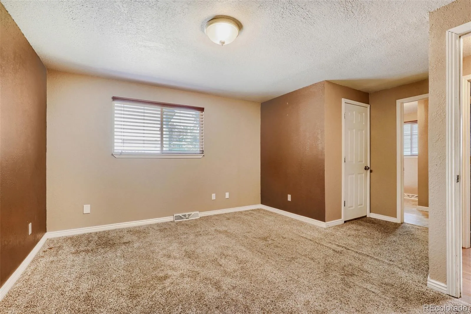 9321 W 104th Place Broomfield CO 80021 | MLS #REC6169463 06242026234248 1600 13