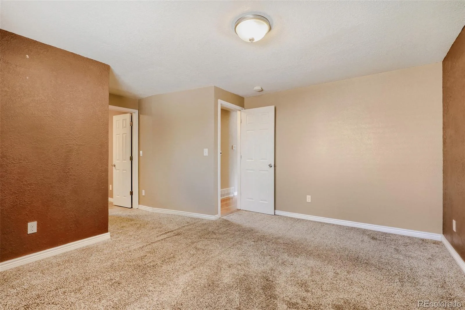 9321 W 104th Place Broomfield CO 80021 | MLS #REC6169463 06242026234248 1600 14