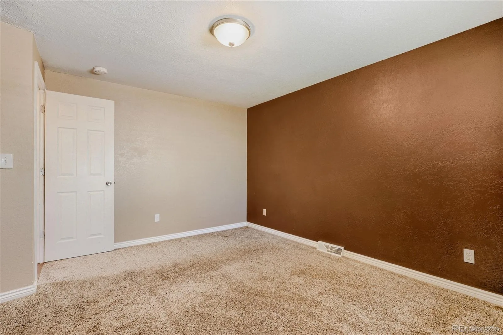 9321 W 104th Place Broomfield CO 80021 | MLS #REC6169463 06242026234248 1600 15