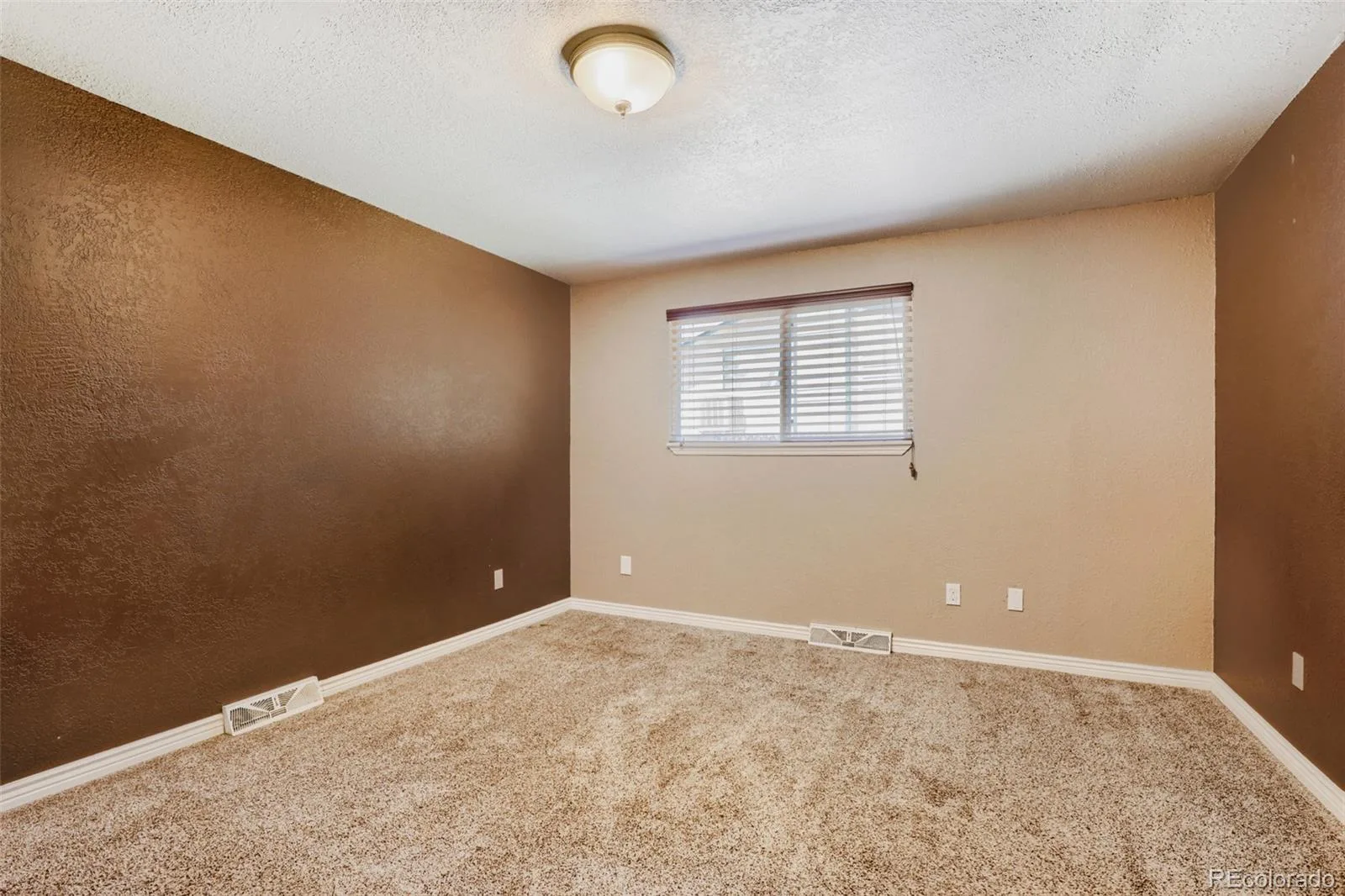 9321 W 104th Place Broomfield CO 80021 | MLS #REC6169463 06242026234248 1600 16