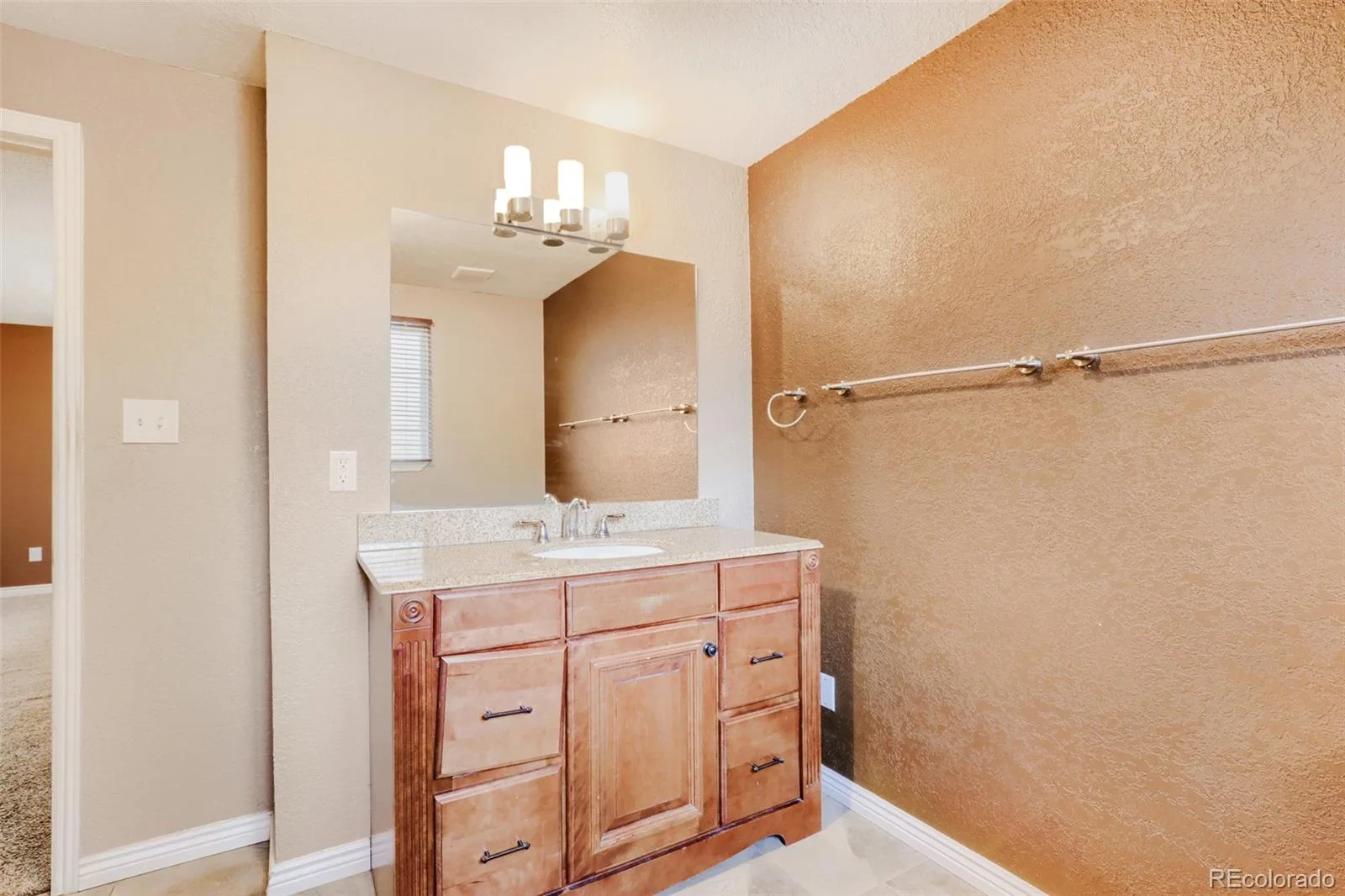 9321 W 104th Place Broomfield CO 80021 | MLS #REC6169463 06242026234248 1600 18
