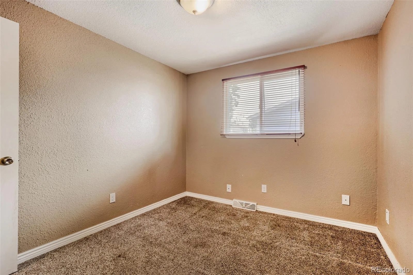 9321 W 104th Place Broomfield CO 80021 | MLS #REC6169463 06242026234248 1600 19
