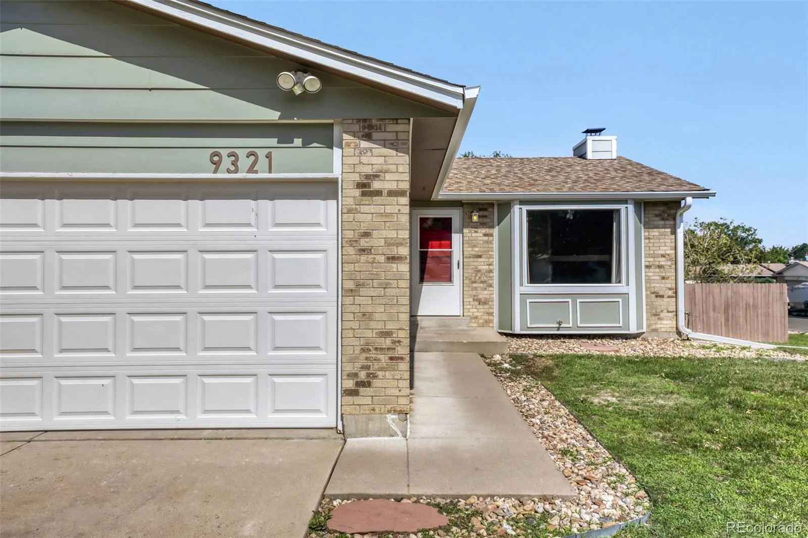 9321 W 104th Place Broomfield CO 80021 | MLS #REC6169463 06242026234248 1600 2