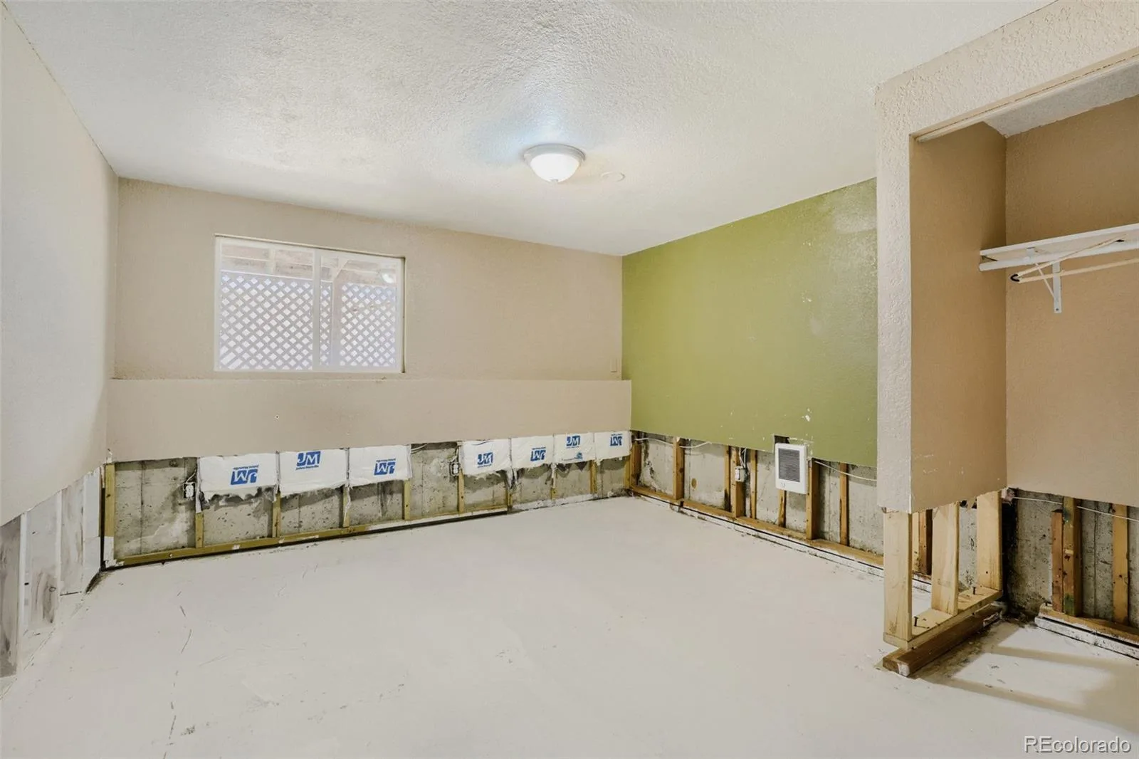 9321 W 104th Place Broomfield CO 80021 | MLS #REC6169463 06242026234248 1600 22