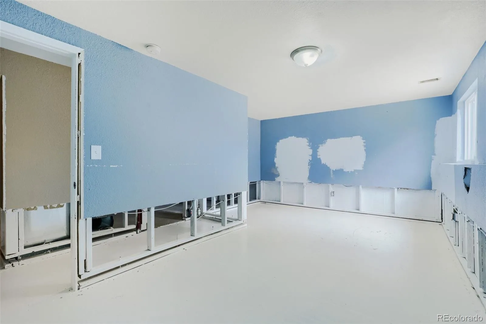 9321 W 104th Place Broomfield CO 80021 | MLS #REC6169463 06242026234248 1600 23