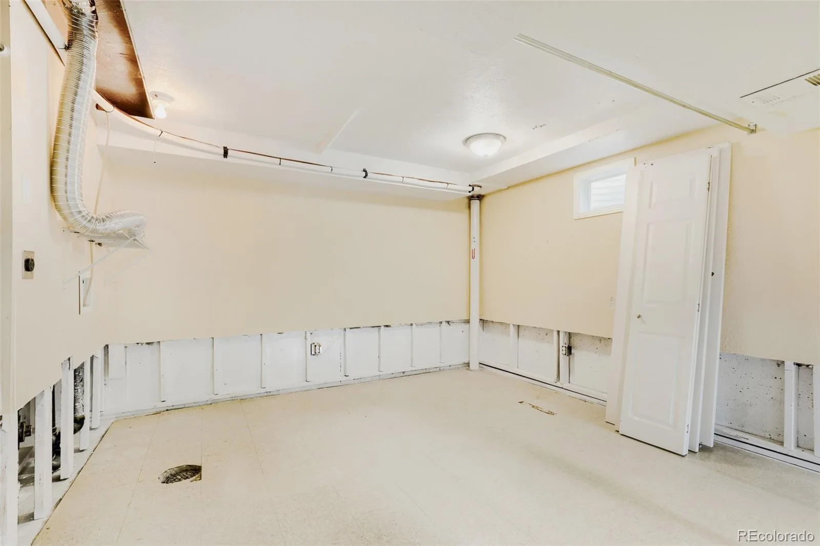 9321 W 104th Place Broomfield CO 80021 | MLS #REC6169463 06242026234248 1600 24