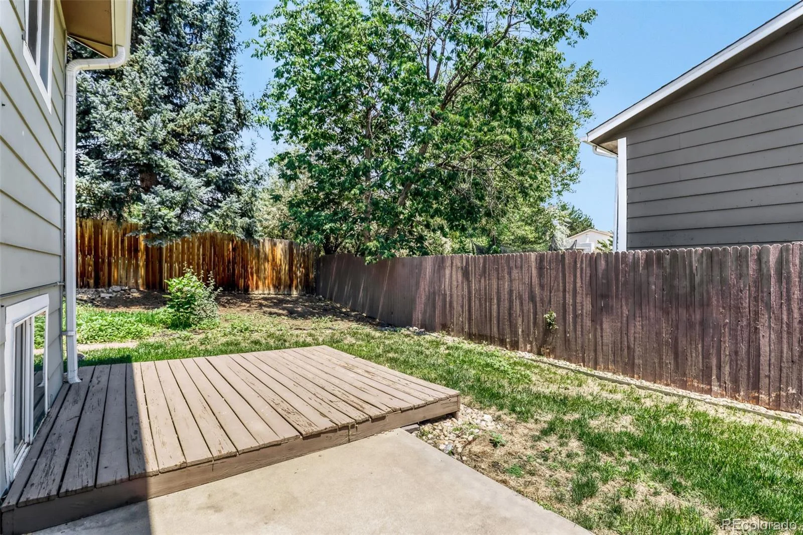 9321 W 104th Place Broomfield CO 80021 | MLS #REC6169463 06242026234248 1600 26