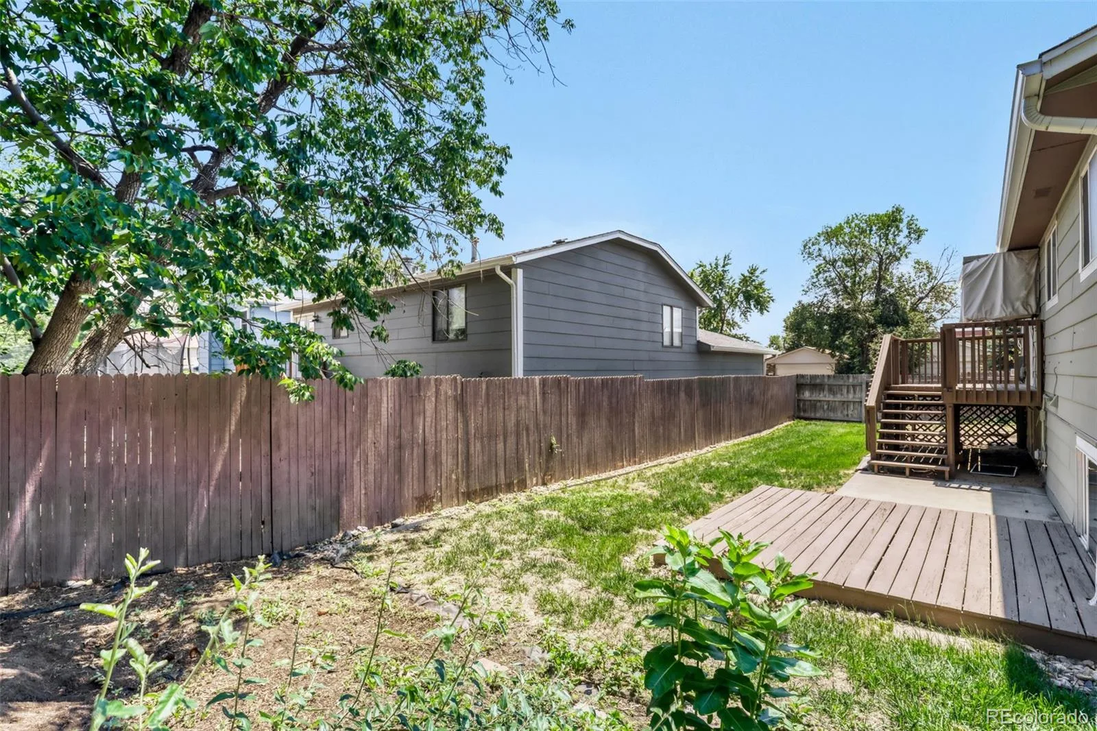 9321 W 104th Place Broomfield CO 80021 | MLS #REC6169463 06242026234248 1600 27