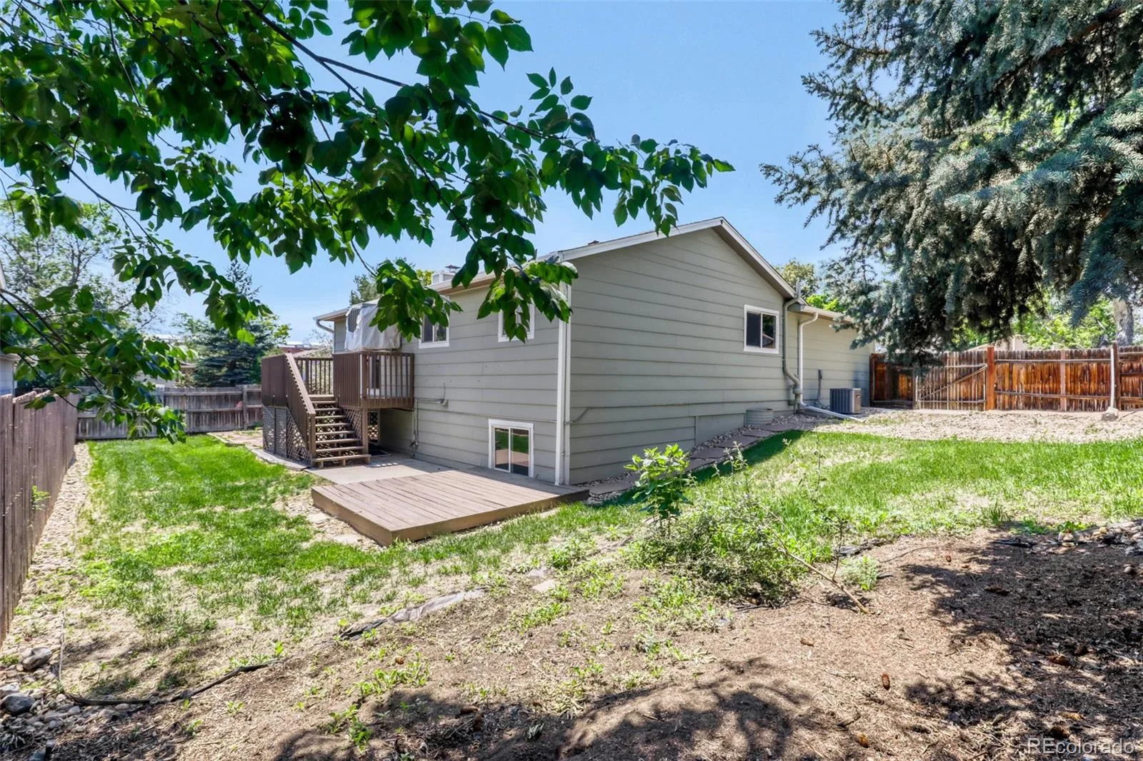 9321 W 104th Place Broomfield CO 80021 | MLS #REC6169463 06242026234248 1600 28