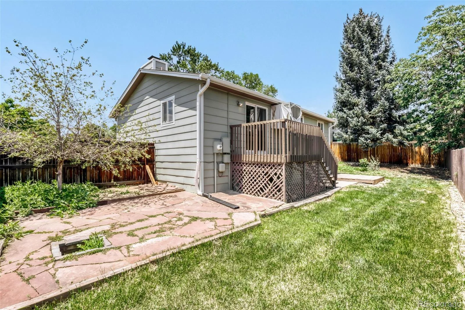 9321 W 104th Place Broomfield CO 80021 | MLS #REC6169463 06242026234248 1600 29
