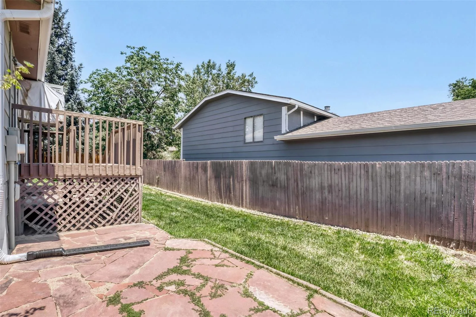 9321 W 104th Place Broomfield CO 80021 | MLS #REC6169463 06242026234248 1600 30