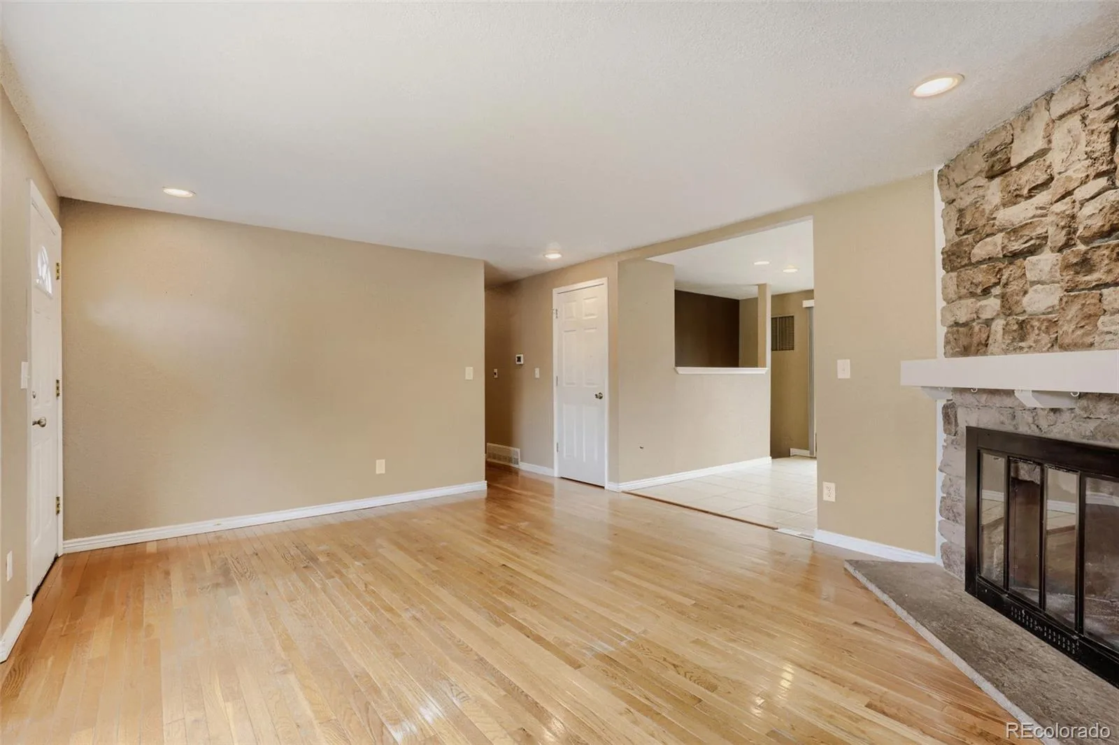 9321 W 104th Place Broomfield CO 80021 | MLS #REC6169463 06242026234248 1600 4